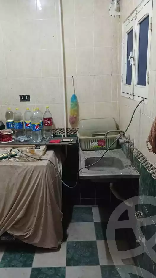 https://aqarmap.com.eg/en/listing/5451719-for-sale-cairo-15th-of-may-mjwr-12