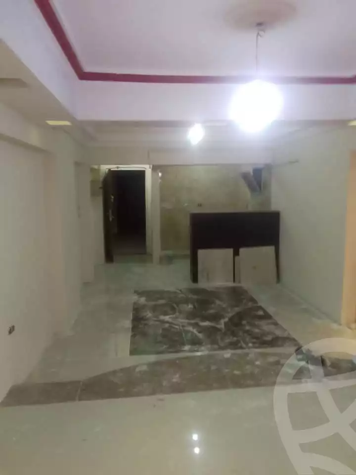 https://aqarmap.com.eg/ar/listing/5451760-for-sale-cairo-mokattam-lhdb-l-ly-shareaa-9
