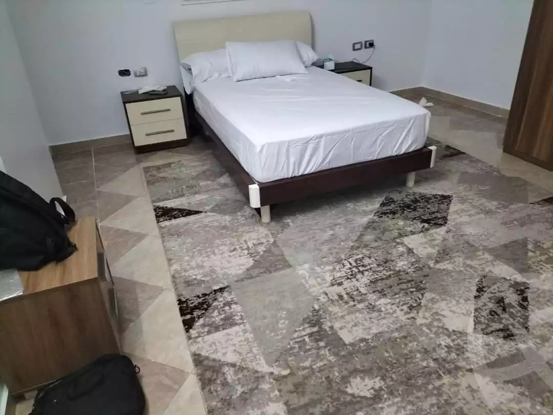 https://aqarmap.com.eg/en/listing/5451746-for-sale-cairo-dar-el-salam