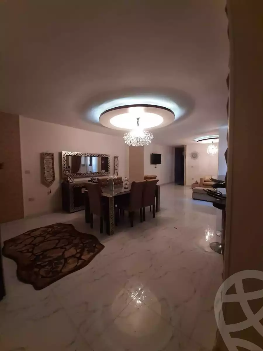 https://aqarmap.com.eg/en/listing/5451786-for-sale-cairo-el-matarya