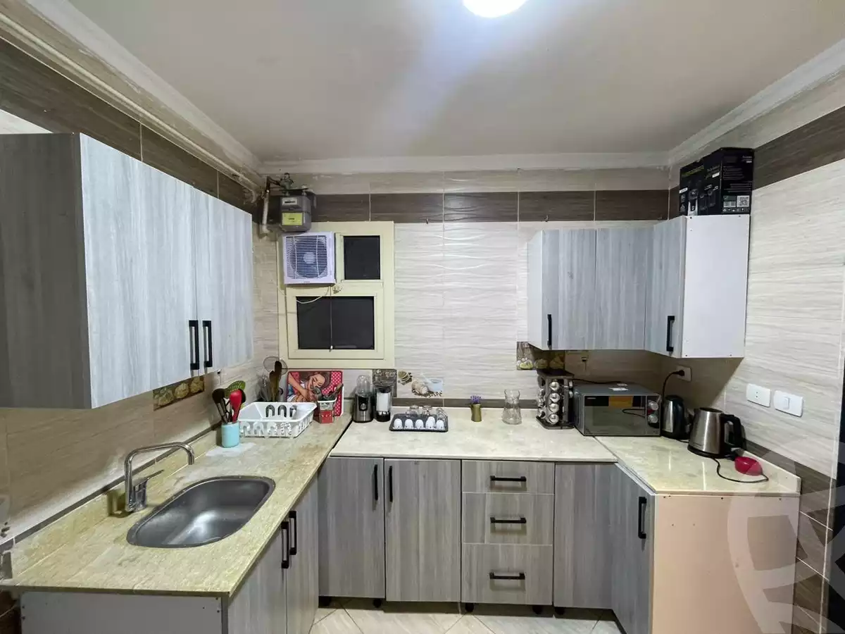https://aqarmap.com.eg/ar/listing/5451804-for-rent-cairo-el-sheikh-zayed-city-compounds-dr-msr
