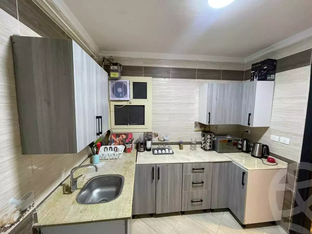 https://aqarmap.com.eg/ar/listing/5451804-for-rent-cairo-el-sheikh-zayed-city-compounds-dr-msr