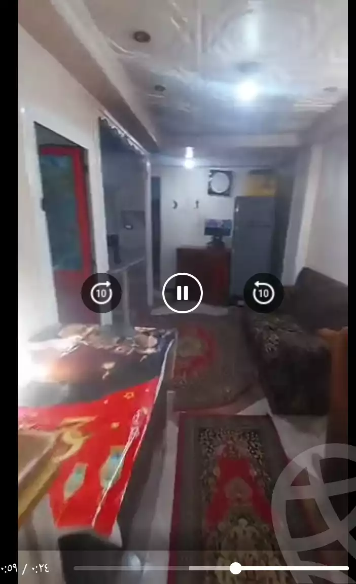 https://aqarmap.com.eg/en/listing/5451853-for-sale-alexandria-el-asafra-l-sfr-qbly