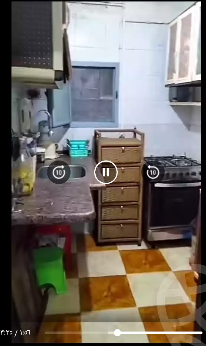 https://aqarmap.com.eg/en/listing/5451927-for-sale-alexandria-el-asafra-l-sfr-qbly