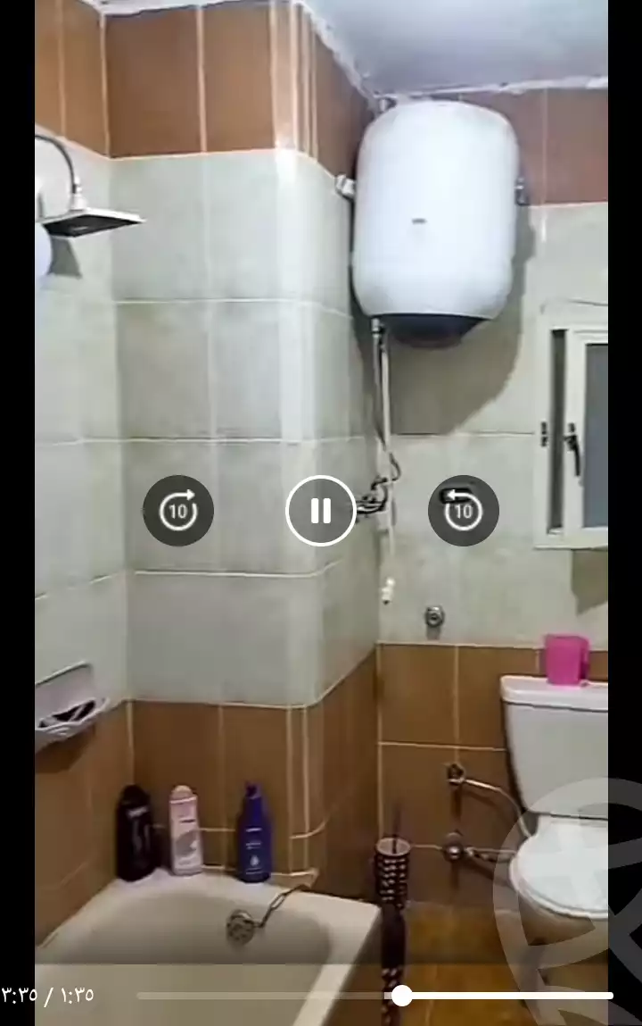 https://aqarmap.com.eg/en/listing/5451927-for-sale-alexandria-el-asafra-l-sfr-qbly