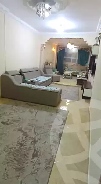 https://aqarmap.com.eg/en/listing/5452072-for-sale-cairo-el-haram-shareaa-el-haram