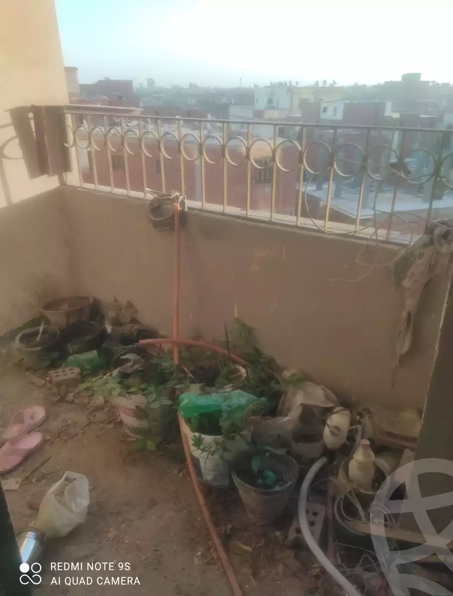 https://aqarmap.com.eg/en/listing/5452061-for-sale-ismailia-ismailia-city-ismailia-city