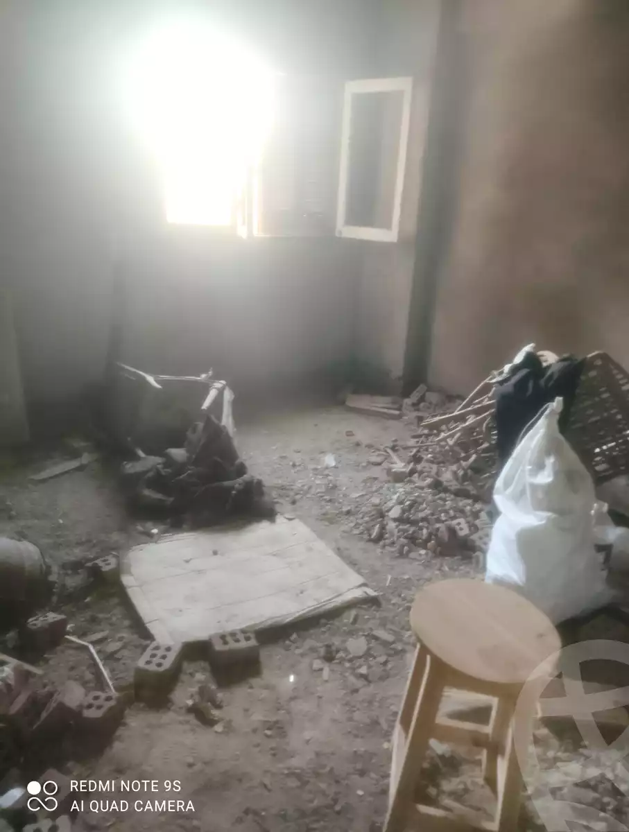 https://aqarmap.com.eg/en/listing/5452061-for-sale-ismailia-ismailia-city-ismailia-city