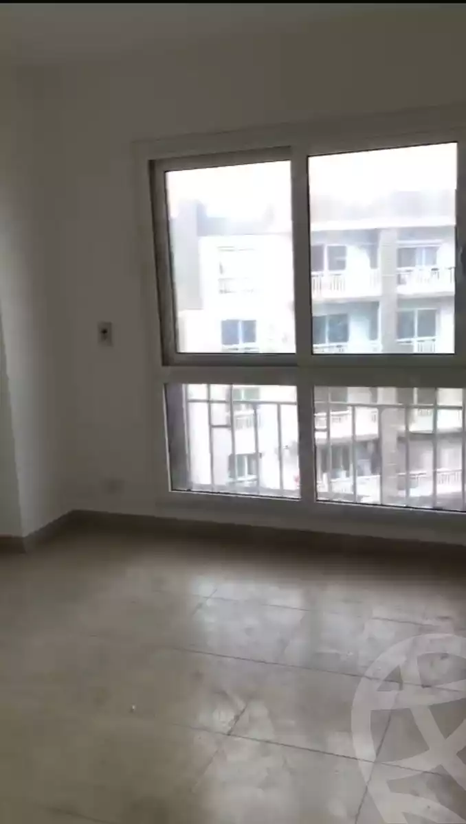https://aqarmap.com.eg/en/listing/5452126-for-rent-cairo-new-cairo-madinaty-twelfth-zone-buildings