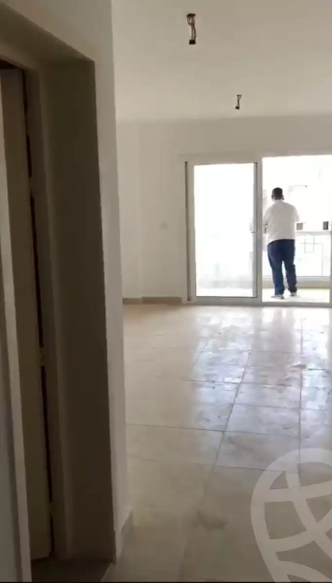 https://aqarmap.com.eg/en/listing/5452126-for-rent-cairo-new-cairo-madinaty-twelfth-zone-buildings