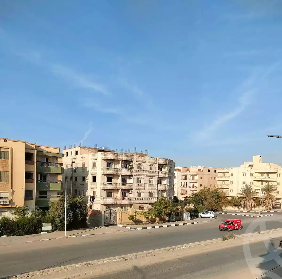 https://aqarmap.com.eg/ar/listing/5452156-for-sale-qalyubia-el-khanka