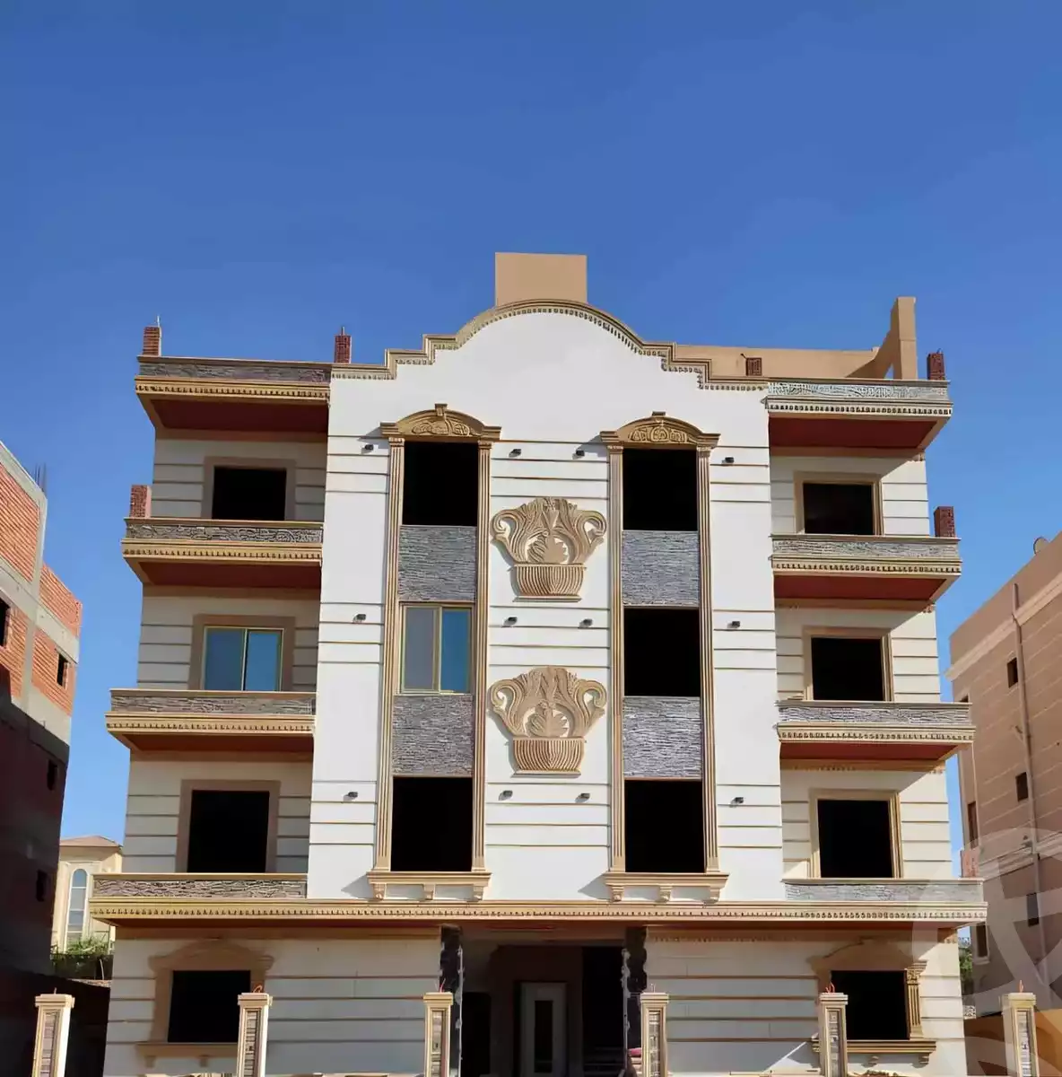 https://aqarmap.com.eg/ar/listing/5452156-for-sale-qalyubia-el-khanka