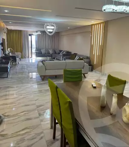 https://aqarmap.com.eg/en/listing/5452125-for-rent-cairo-el-mohandesen-shr-jm-ldwl-l-rby
