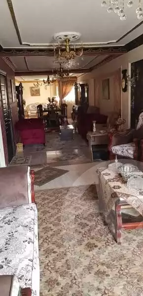 https://aqarmap.com.eg/en/listing/5452186-for-sale-alexandria-l-jmy-lbytsh-bianchiii