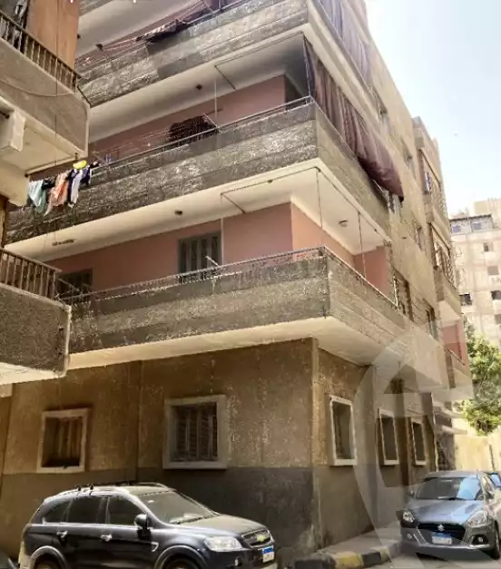 https://aqarmap.com.eg/en/listing/5452243-for-sale-cairo-el-haram-el-talbya-shr-shl-hmz