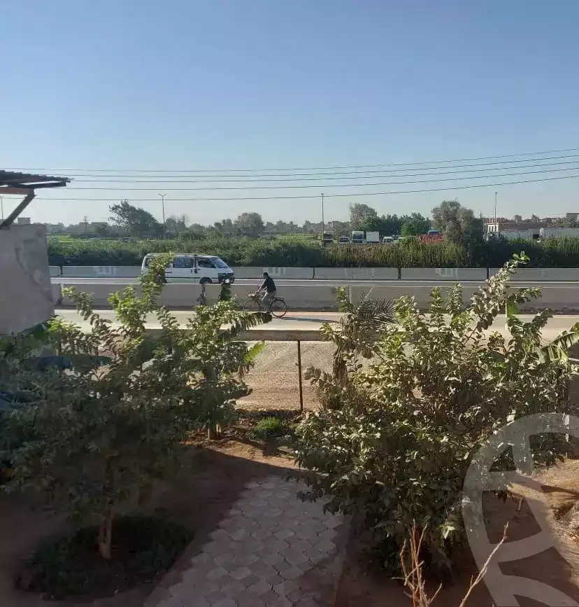 https://aqarmap.com.eg/ar/listing/5452240-for-sale-qalyubia-banha-city