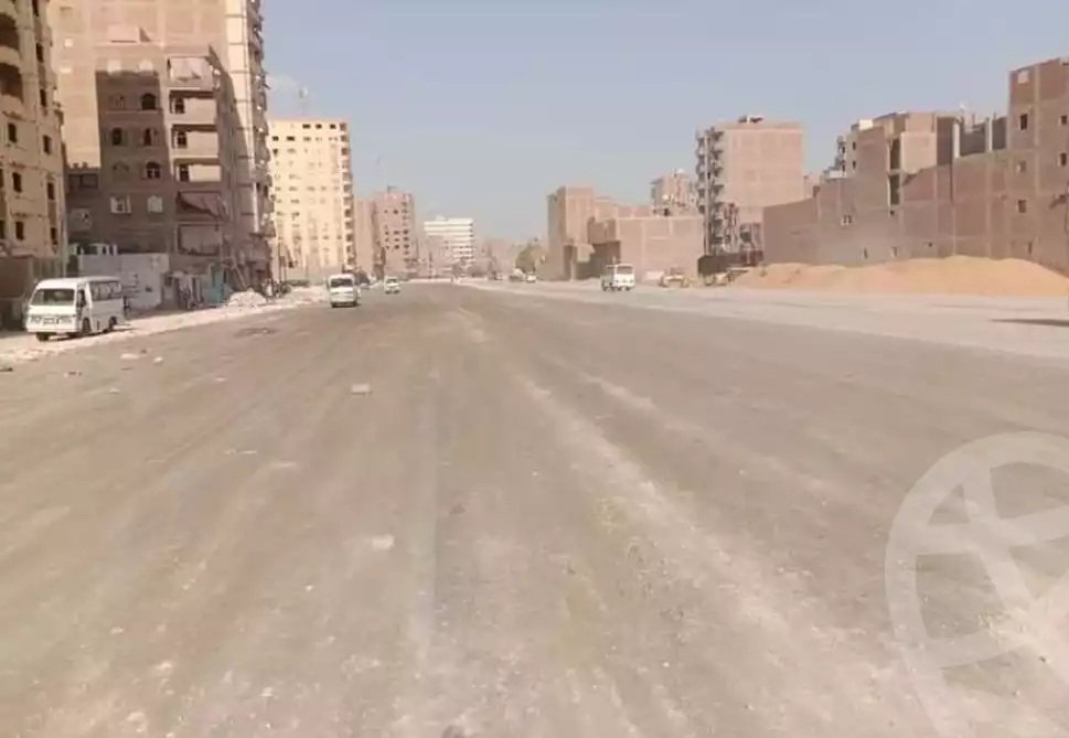 https://aqarmap.com.eg/ar/listing/5452252-for-sale-cairo-imbaba-nahia