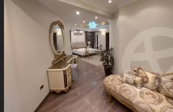 https://aqarmap.com.eg/en/listing/5452257-for-sale-cairo-heliopolis-heliopolis-square