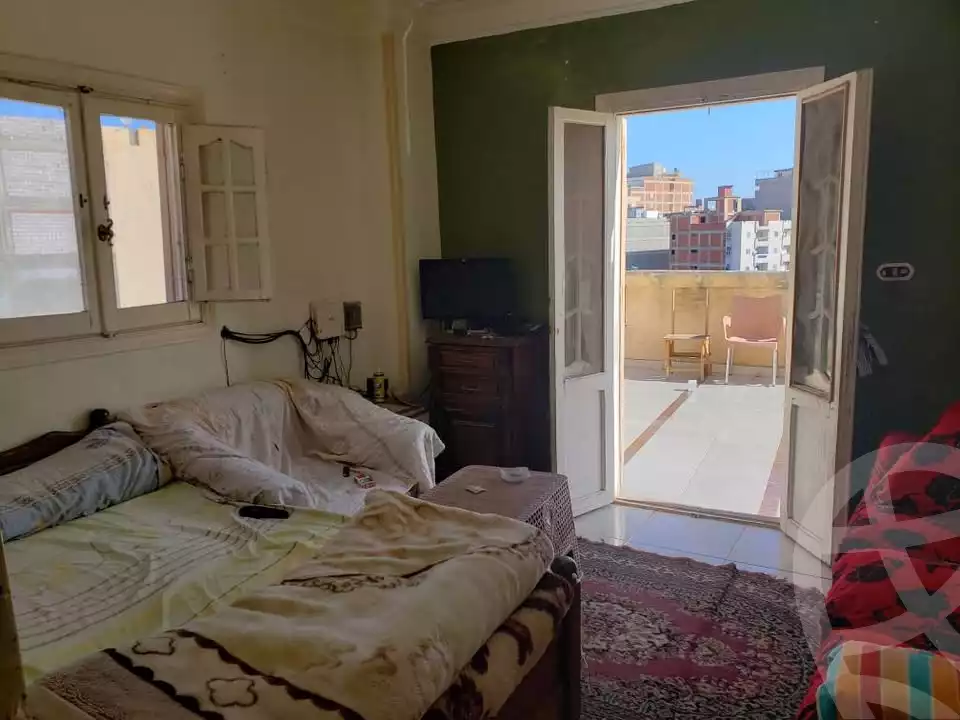 https://aqarmap.com.eg/en/listing/5452251-for-sale-alexandria-el-hanouvel-kasr-al-quiri-st-1