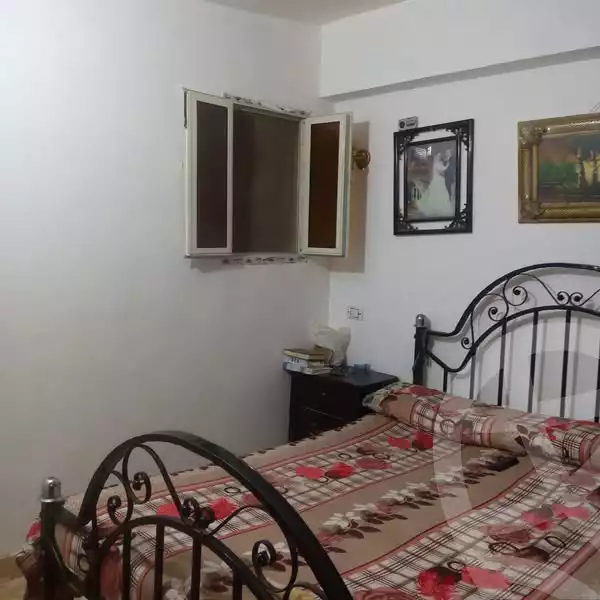 https://aqarmap.com.eg/en/listing/5452316-for-sale-cairo-ain-shams-jsr-lswys