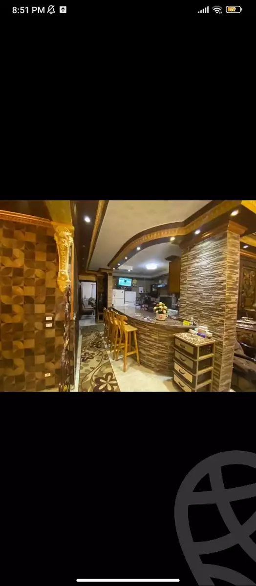 https://aqarmap.com.eg/en/listing/5452309-for-sale-alexandria-l-jmy-lbytsh-shahr-al-assal-st