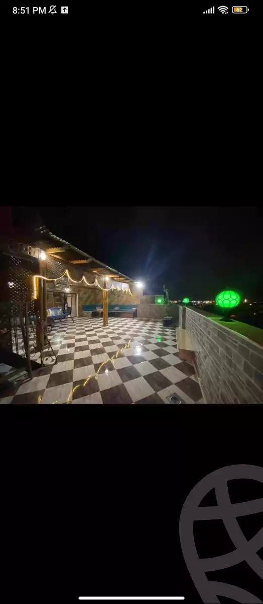 https://aqarmap.com.eg/en/listing/5452309-for-sale-alexandria-l-jmy-lbytsh-shahr-al-assal-st