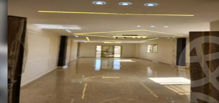 https://aqarmap.com.eg/en/listing/5452397-for-sale-cairo-hadayek-el-ahram-mntq