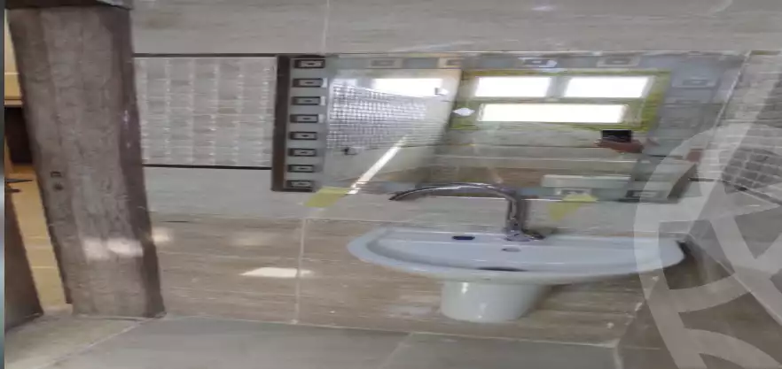 https://aqarmap.com.eg/en/listing/5452397-for-sale-cairo-hadayek-el-ahram-mntq