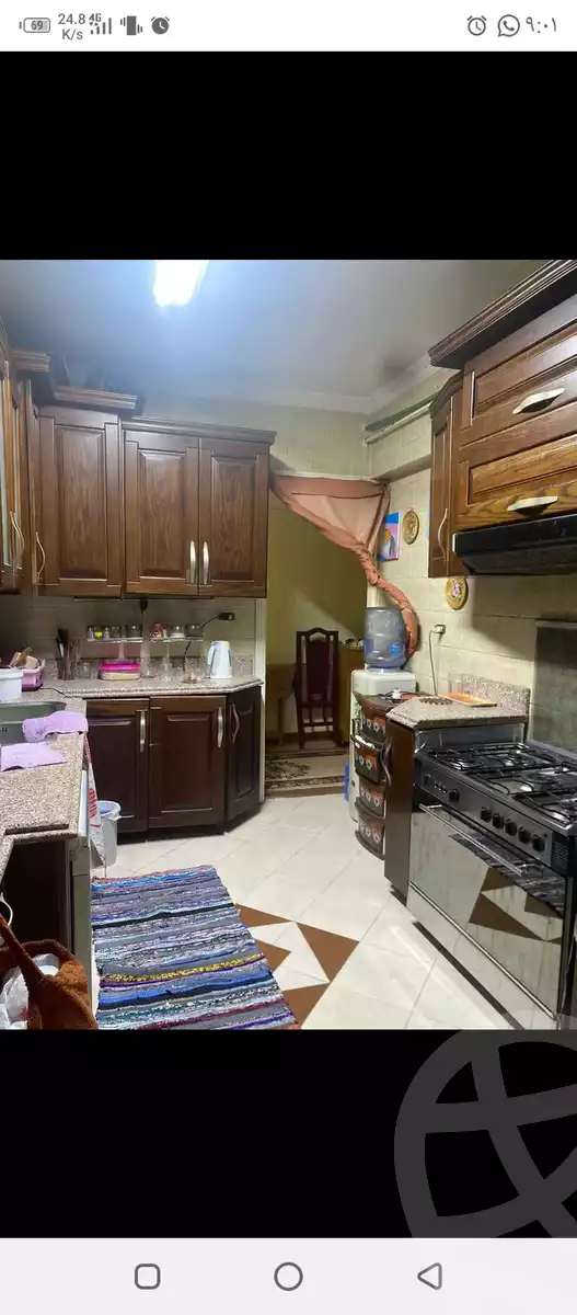 https://aqarmap.com.eg/en/listing/5452386-for-sale-cairo-mokattam-lhdb-l-ly-shr-krym-bnwn
