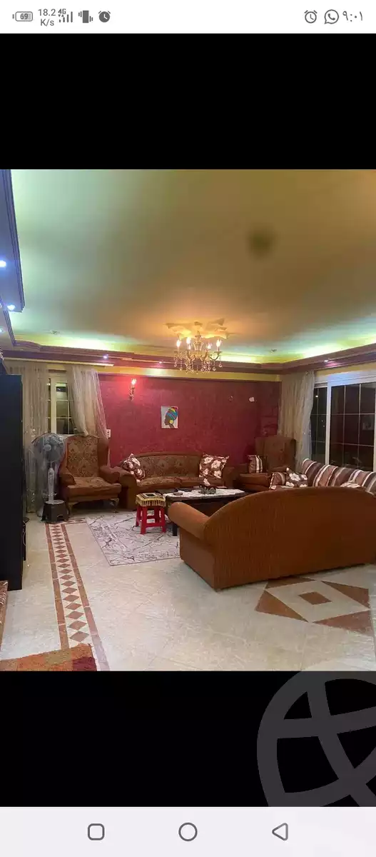 https://aqarmap.com.eg/en/listing/5452386-for-sale-cairo-mokattam-lhdb-l-ly-shr-krym-bnwn