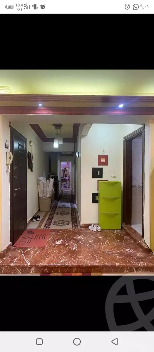 https://aqarmap.com.eg/en/listing/5452386-for-sale-cairo-mokattam-lhdb-l-ly-shr-krym-bnwn