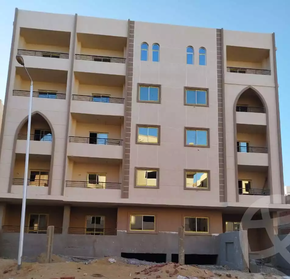 https://aqarmap.com.eg/ar/listing/5452479-for-sale-cairo-new-heliopolis-compounds-kmbwnd-l-fyd-m-jy-llttwyr