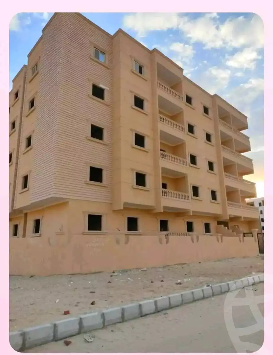 https://aqarmap.com.eg/en/listing/5452494-for-sale-cairo-new-heliopolis-lhy-lsds