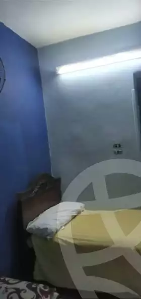 https://aqarmap.com.eg/en/listing/5452590-for-sale-cairo-shoubra-jzyr-bdrn-ibn-al-rashid-st