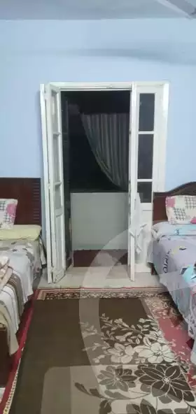 https://aqarmap.com.eg/en/listing/5452590-for-sale-cairo-shoubra-jzyr-bdrn-ibn-al-rashid-st