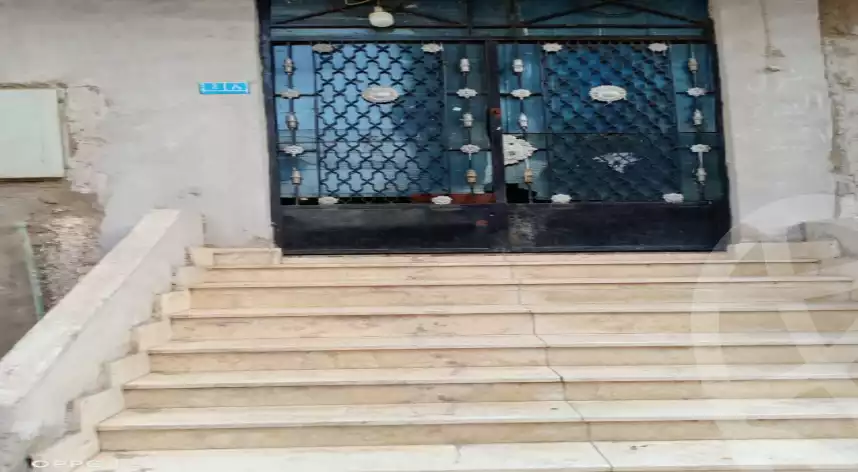 https://aqarmap.com.eg/en/listing/5452619-for-sale-cairo-faisal-el-maryotyah
