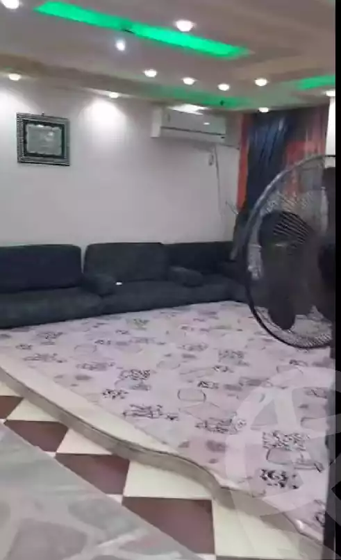 https://aqarmap.com.eg/en/listing/5452648-for-sale-alexandria-l-jmy-lbytsh-shahr-al-assal-st