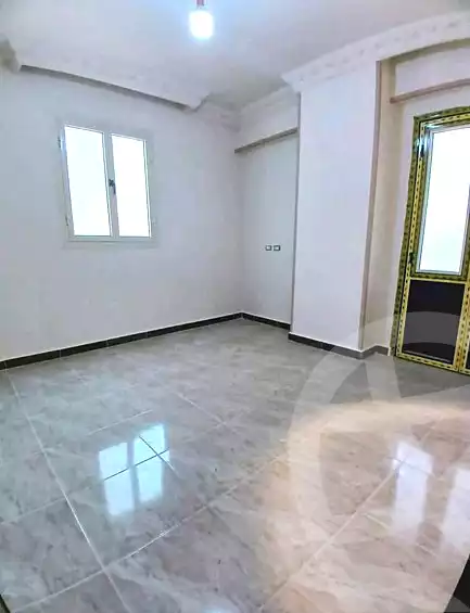 https://aqarmap.com.eg/en/listing/5452643-for-sale-52863.2