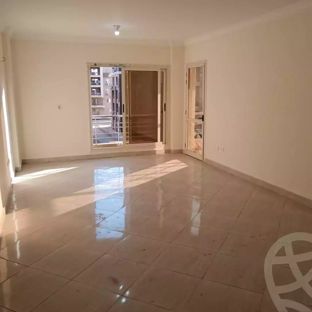 https://aqarmap.com.eg/en/listing/5452662-for-sale-cairo-new-cairo-dar-misr-dar-misr-el-andalous