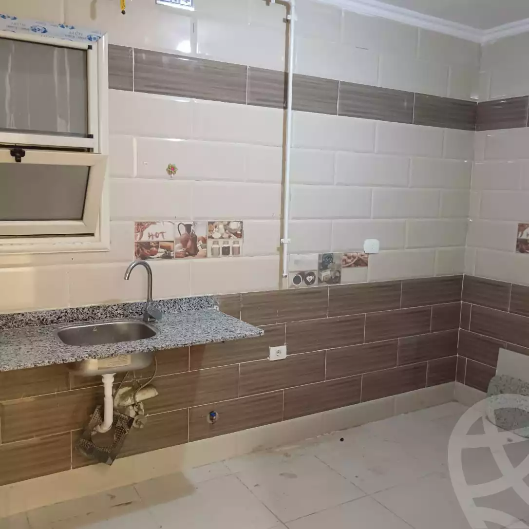 https://aqarmap.com.eg/en/listing/5452662-for-sale-cairo-new-cairo-dar-misr-dar-misr-el-andalous