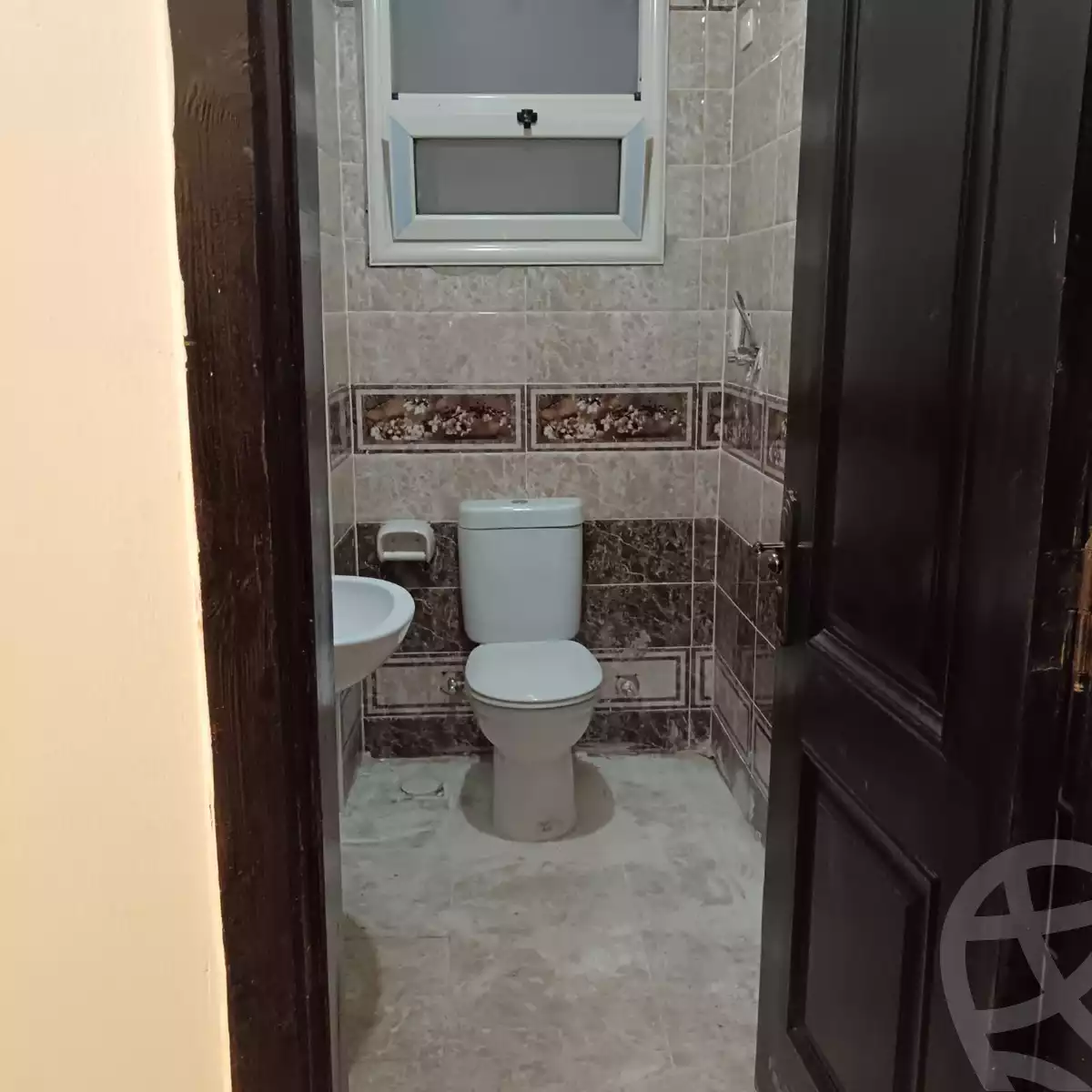 https://aqarmap.com.eg/en/listing/5452662-for-sale-cairo-new-cairo-dar-misr-dar-misr-el-andalous