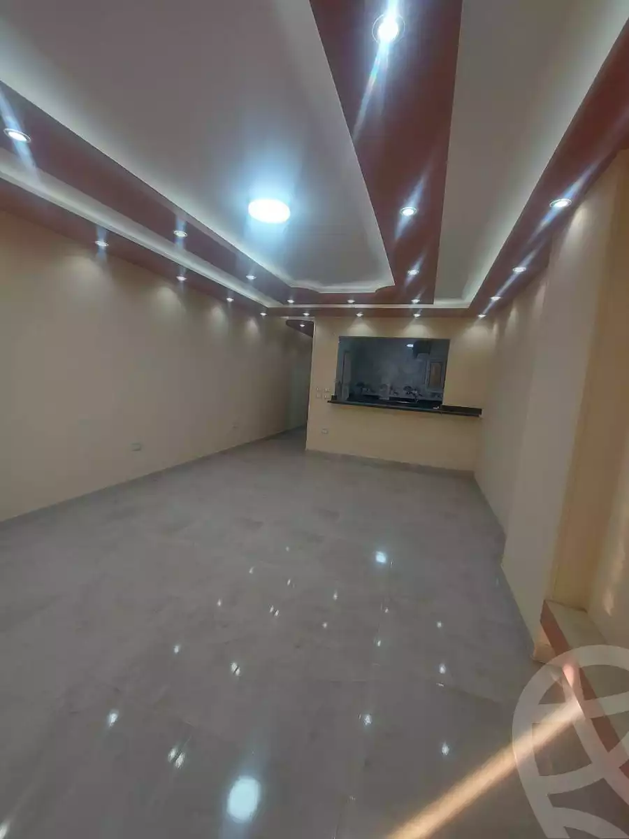 https://aqarmap.com.eg/en/listing/5451291-for-sale-cairo-helwan-helwan-el-sharkeya-ismael-kamel-st