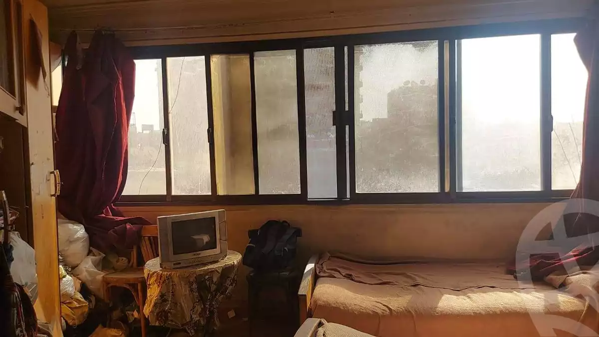 https://aqarmap.com.eg/en/listing/5452730-for-sale-cairo-shoubra-el-sahel-al-hayeth-st
