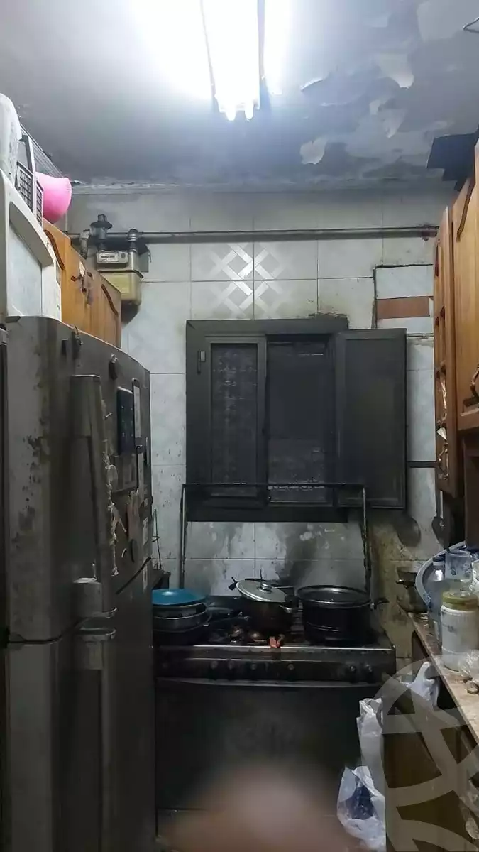 https://aqarmap.com.eg/en/listing/5452730-for-sale-cairo-shoubra-el-sahel-al-hayeth-st