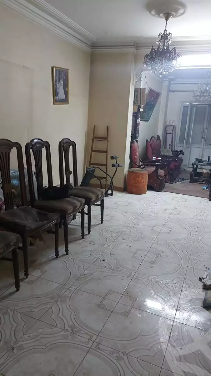 https://aqarmap.com.eg/en/listing/5452730-for-sale-cairo-shoubra-el-sahel-al-hayeth-st
