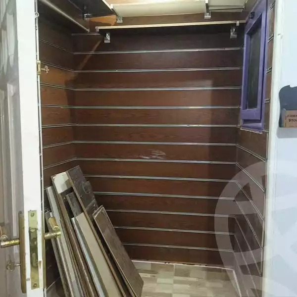 https://aqarmap.com.eg/ar/listing/5452772-for-sale-ismailia-ismailia-city-ismailia-city