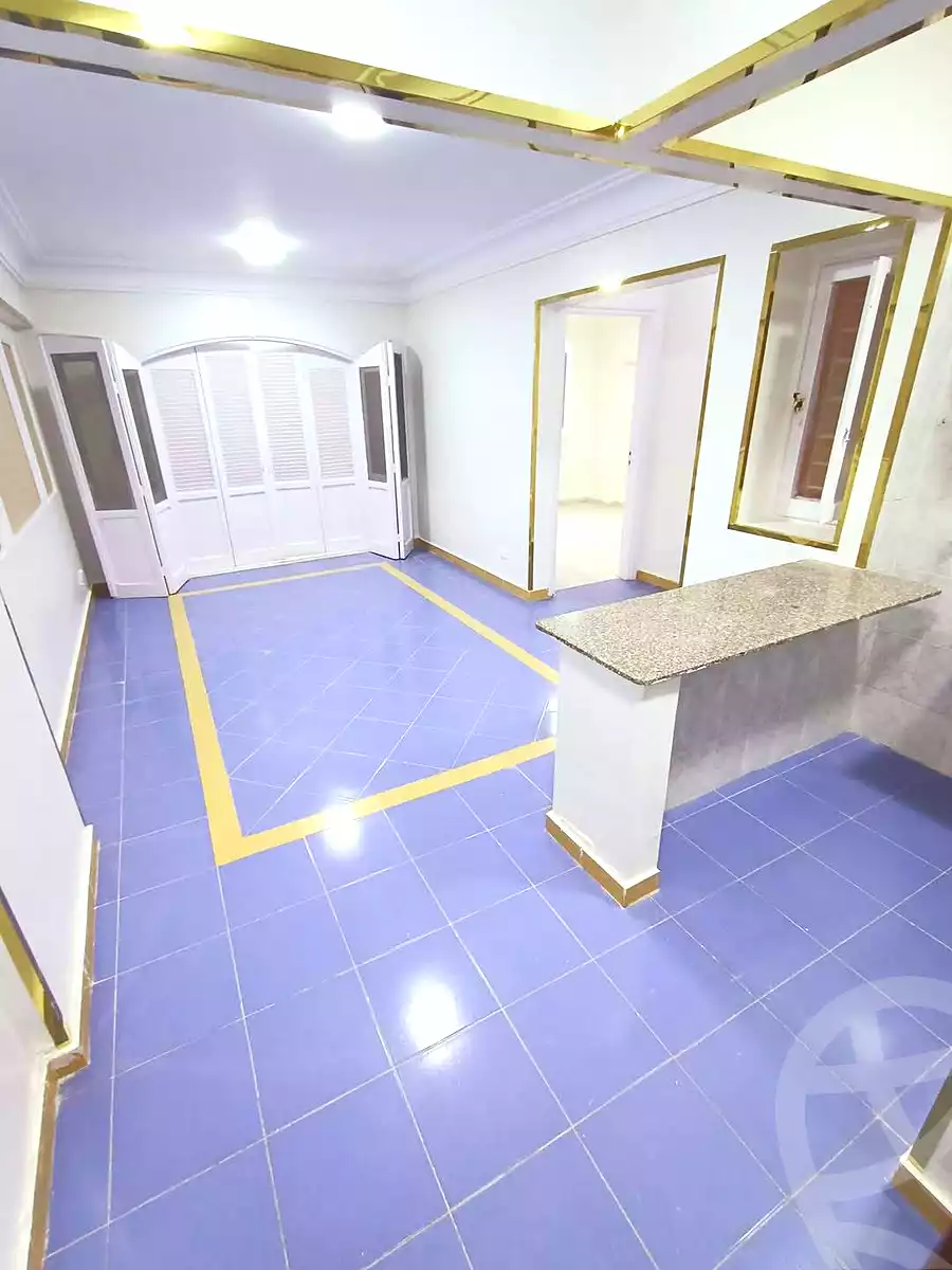 https://aqarmap.com.eg/ar/listing/5452776-for-sale-alexandria-l-jmy-shataa-el-nakheel