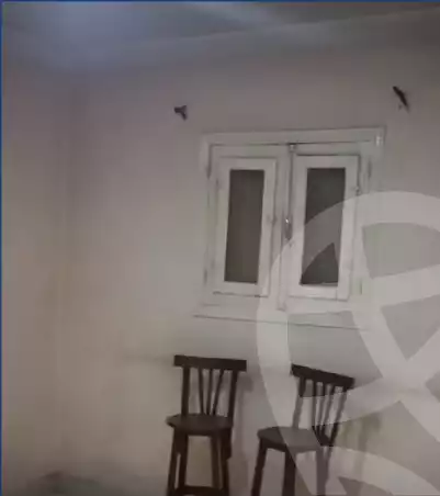 https://aqarmap.com.eg/en/listing/5452777-for-sale-cairo-ain-shams-jsr-lswys