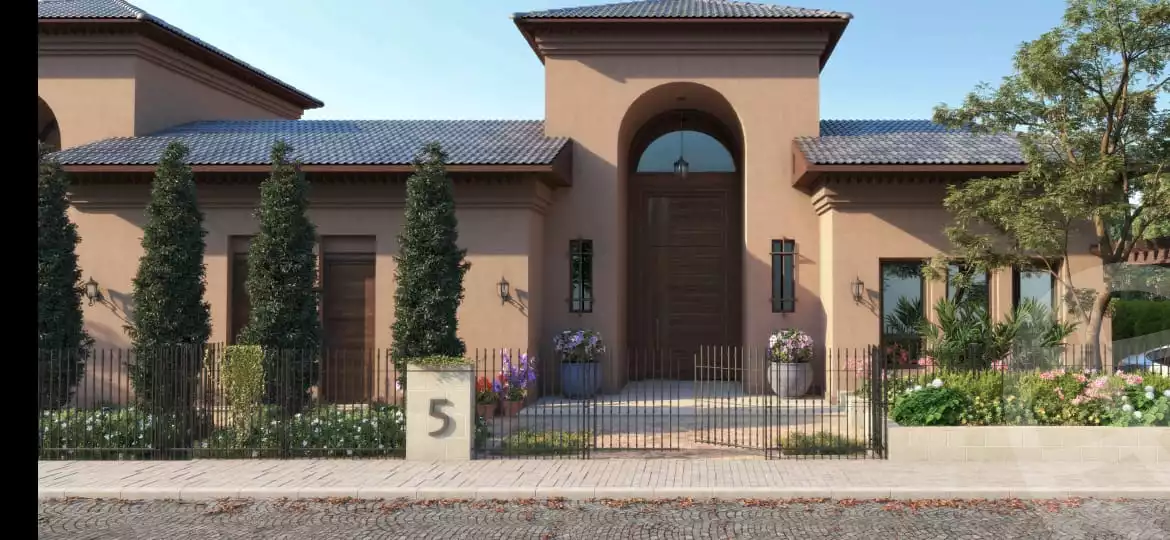 https://aqarmap.com.eg/ar/listing/5452812-for-sale-cairo-el-sheikh-zayed-city-compounds-kmbwnd-fyldj-wyst-dr-llttwyr