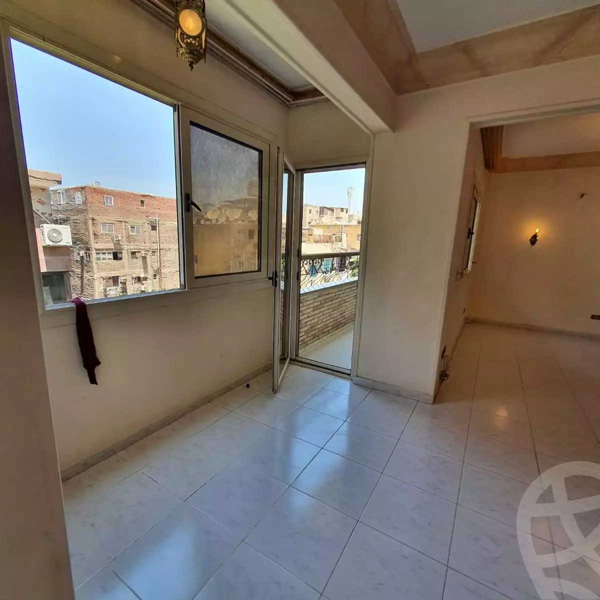 https://aqarmap.com.eg/en/listing/5452821-for-sale-cairo-el-agouza-abd-el-hameed-soliman-st
